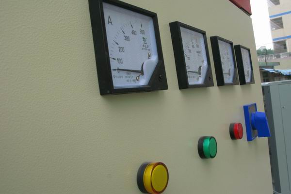 国营金安农场配电箱-影响防水3683配电箱性能的因素